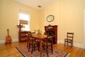 Property photo of 57 Cedar Avenue West Croydon SA 5008