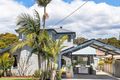 Property photo of 41 Durham Drive Edgeworth NSW 2285