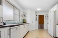 Property photo of 41 Durham Drive Edgeworth NSW 2285
