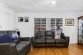 Property photo of 41 Durham Drive Edgeworth NSW 2285