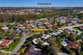 Property photo of 1 Harcourt Place Bellevue WA 6056