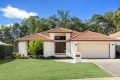 Property photo of 4 Greenside Court Peregian Springs QLD 4573