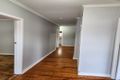 Property photo of 6 Corroboree Road Modbury North SA 5092