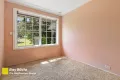 Property photo of 31 Doris Street Picnic Point NSW 2213