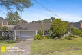 Property photo of 31 Doris Street Picnic Point NSW 2213