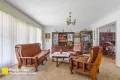 Property photo of 31 Doris Street Picnic Point NSW 2213