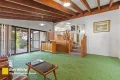 Property photo of 31 Doris Street Picnic Point NSW 2213