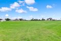 Property photo of 3 Moubray Court Werribee VIC 3030