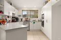 Property photo of 2/59 Churnwood Drive Fletcher NSW 2287