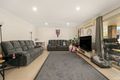 Property photo of 2/59 Churnwood Drive Fletcher NSW 2287