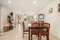 Property photo of 2/59 Churnwood Drive Fletcher NSW 2287
