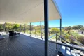 Property photo of 24 Freshwater Street Beaumaris TAS 7215