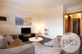 Property photo of 2/52-54 Queen Street Sandy Bay TAS 7005