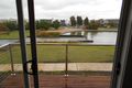 Property photo of 6 Alexander Circuit Craigieburn VIC 3064