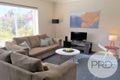 Property photo of 2/52-54 Queen Street Sandy Bay TAS 7005