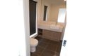 Property photo of 6 Alexander Circuit Craigieburn VIC 3064