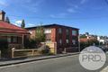 Property photo of 2/52-54 Queen Street Sandy Bay TAS 7005