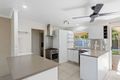 Property photo of 14 Adori Street Currimundi QLD 4551