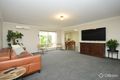 Property photo of 27 Tamhaven Drive Swan Reach VIC 3903