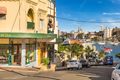 Property photo of 7/28 Lower Wycombe Road Neutral Bay NSW 2089