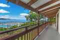 Property photo of 35 Airlie Crescent Airlie Beach QLD 4802