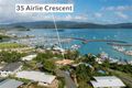 Property photo of 35 Airlie Crescent Airlie Beach QLD 4802