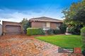 Property photo of 5 Gunsynd Close Thomastown VIC 3074