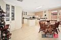 Property photo of 5 Gunsynd Close Thomastown VIC 3074