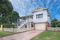 Property photo of 14 Henry Street Kalinga QLD 4030