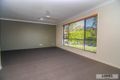 Property photo of 19 Sandhurst Crescent Upper Coomera QLD 4209