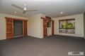 Property photo of 19 Sandhurst Crescent Upper Coomera QLD 4209