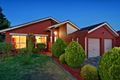 Property photo of 14 Wotan Close Keilor Downs VIC 3038
