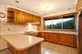 Property photo of 14 Wotan Close Keilor Downs VIC 3038