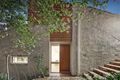 Property photo of 33 Malabar Crescent Eltham VIC 3095