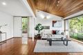 Property photo of 33 Malabar Crescent Eltham VIC 3095
