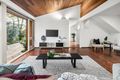 Property photo of 33 Malabar Crescent Eltham VIC 3095