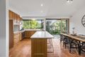 Property photo of 33 Malabar Crescent Eltham VIC 3095