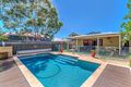 Property photo of 29 Ashburton Street East Victoria Park WA 6101