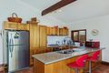 Property photo of 29 Ashburton Street East Victoria Park WA 6101