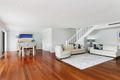 Property photo of 4 Leavesden Place Sylvania NSW 2224