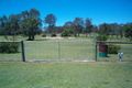 Property photo of 30-34 Munstervale Road Tamborine QLD 4270