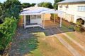 Property photo of 32 Mountjoy Terrace Wynnum QLD 4178