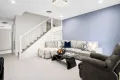 Property photo of 22 Duff Glade Schofields NSW 2762