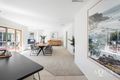 Property photo of 22 Dueran Street Mount Eliza VIC 3930