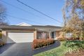 Property photo of 22 Dueran Street Mount Eliza VIC 3930
