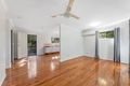 Property photo of 82 Leonie Street Deception Bay QLD 4508