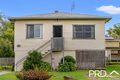 Property photo of 27 Caniaba Street South Lismore NSW 2480