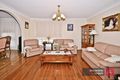 Property photo of 5 Gunsynd Close Thomastown VIC 3074