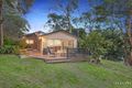 Property photo of 5 Maskells Hill Road Selby VIC 3159