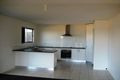 Property photo of 16 Kythera Place Acton Park TAS 7170